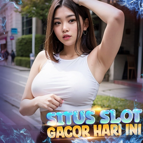 KAMBOJA SLOT: Situs Slot Server Kamboja Super Gacor Gampang Menang Hari Ini